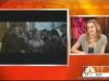 Thumb_today show 2005 343